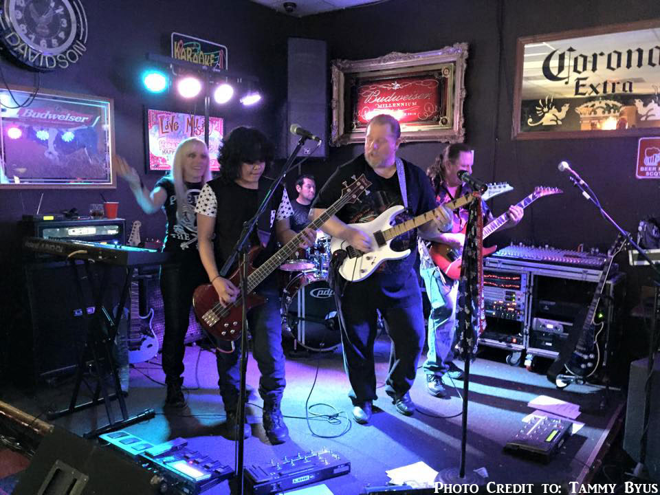 Rock_Haven_TT